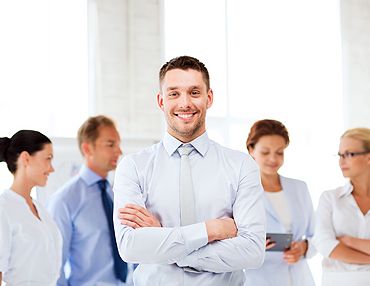 About NewFran Solutions