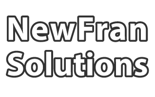 NewFran Solutions